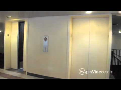 download lagu mp3 mp4 Three Fountains Apartments, download lagu Three Fountains Apartments gratis, unduh video klip Three Fountains Apartments