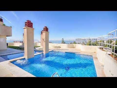 Do you know Mar de Alborán?