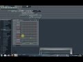 Ryan Leslie - "Carnival of Venice" #BlackMozart ...