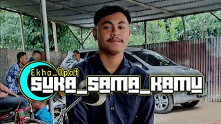 Download lagu LAGU_DANSA_KIZOMBA_COVER_EKHA_OPAT____SUKA_SAMA_KAMU___2023 mp3 Download lagu LAGU_DANSA_KIZOMBA_COVER_EKHA_OPAT____SUKA_SAMA_KAMU___2023 mp3