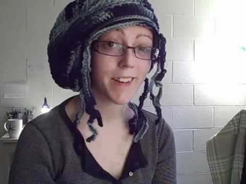 Keps Lock 76 - Quotables