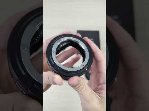Video 1
