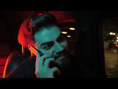 Iuly Neamtu - Cand inchid ochii te vad in vise 🤦🏻‍♂️❤️  ( Video Oficial ) HIT 2022