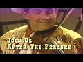 Opening And Closing To Toy Story 2 2000 VHS