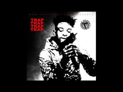 (free for not profit) MAYOT x SEEMEE x BUSHIDO ZHO Type Beat