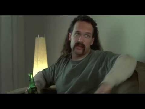 Office Space: What Would You Do with a Million Dollars?