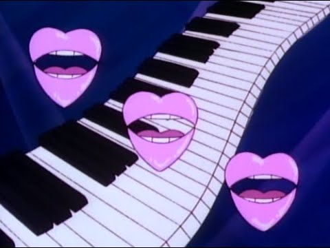 Melodic Piano Trap Type Beat "Last Hope" (2022) | 432 hz (Prod. GodHz)