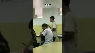 [問卦] 中國年輕人是不是覺醒了?