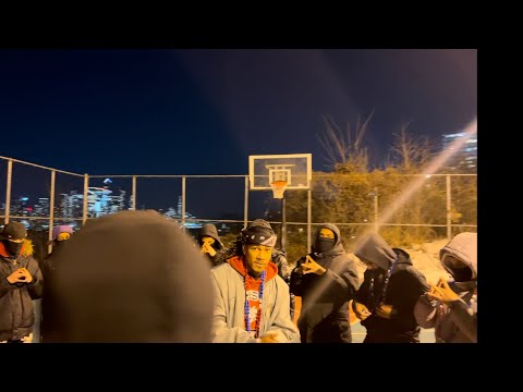 Jota-M - DDP (official Video)