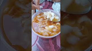 Download lagu Rujak kelapa muda #makananindonesia #pedesaansundajawabarat mp3