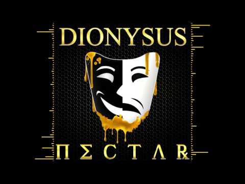 Nectar (Dionysus 30+ Song Mashup)