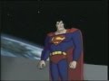 Opening To Batman The Animated Series The Legend Begins 2002 VHS