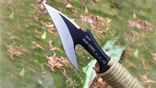 Товары для отдыха и туризма рыбалка-туризм