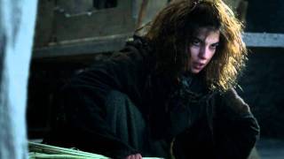 107- Sneak Preview Clip 1