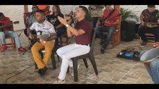 Video de La Banda De Oscar Cantillo