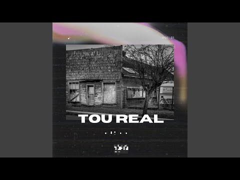 Tou real (Freestyle)