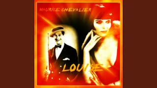 You Brought a New Kind of Love to Me