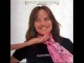 Sheila C, Benny Mardones 