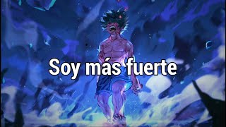 Club Danger - Heart of a Hero「Sub Español」(Lyrics)