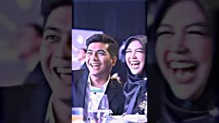 Download lagu Ngakak Nyanyi Bareng Rossa🤣|| #riaricis #ricisofficial #teukuryan #ricistr #rossa #shorts mp3