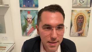 Aula sobre autorresponsabilidade e melhorar em todas as áreas da vida - Neva | Sementes das Estrelas