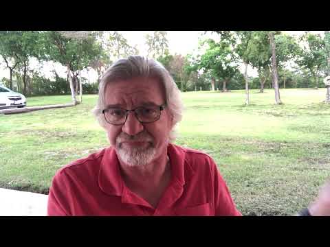 The NCAA doesn’t want Nebraska Baseball Getting To Omaha – Am I Paranoid or Correct?