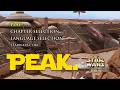 Ranking The Star Wars Movies By Their DVD Menus