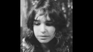 Kath Bloom - Come Here (re-recorded version)