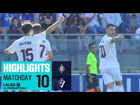 YouTube thumbnail for video