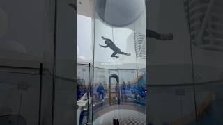 Is this the best ship on the west coast?  Ovation of the Seas!