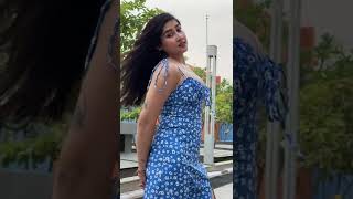 Download lagu 💯Sofia Ansari viral tik tok😂😂😂 hote#shorts mp3