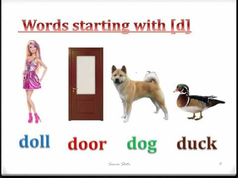 Time for English Book 2 unit 4