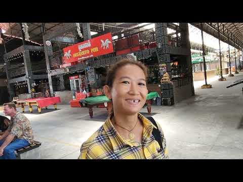 🦘🇭🇲🇰🇭 WARNING ⚠️⛔ some viewers may find the content Highly Offensive, 2 videos in 1 video ⛔🦘🇭🇲🇰🇭