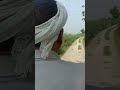 Gaon Ki Garmi Garmi