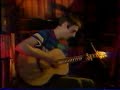 Paul Weller - Headstart For Happiness + interview 1983