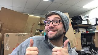 5 Proven Strategies to Maximize Retail Arbitrage profits at Walmarts, Targets, Big Box Stores etc...