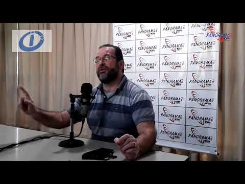 Especialista da FEPI explica os benefícios da Inteligência Artificial