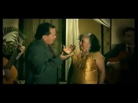 MADRE AMIGA FIEL WILSON PALMA