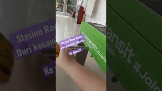 Download lagu stn Rawa Buaya mp3