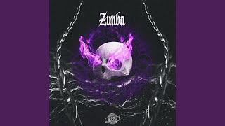 ZIMBA Music Video