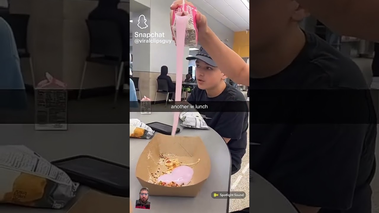 POV: School lunch be like #ytshorts #fypシ゚viral #pov #fypage #youtube #lol #funny #fypyoutube