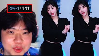 유튜브 썸네일