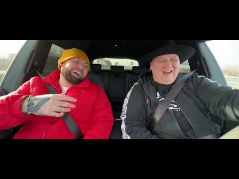 BEST OF...RAPING AT WINIGO