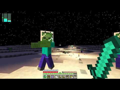 Galactic Science - Ep34 - Meteoric Iron