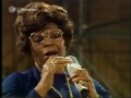 Ella Fitzgerald Live 1974