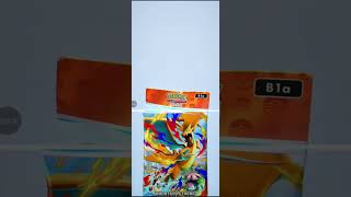 #pokemontcg #pokemon
