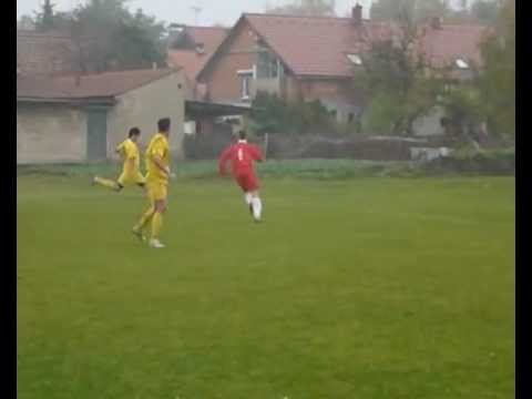 Lobkovice B   Horní Počaply