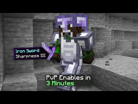 The Most Consistent Rush