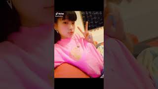 【TikTok】むにっ #Shorts