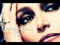 Daniela Romo - A veces